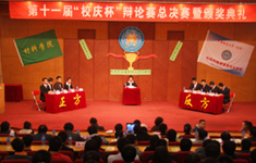 �����ݽ����