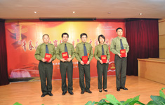 �����ݽ���