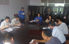 ת���ݽ���