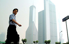 ���б���