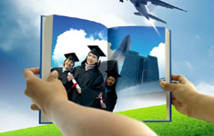 ��ҵ����