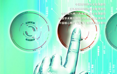 ְ������