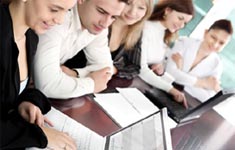 ��ҵ�ƻ���