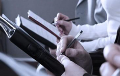 �����ܽ�