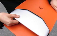 ���Ĳ���