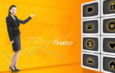 ��Ʒ����