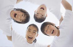 ר��Ƭ��˵��