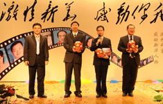 �¼�����