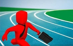 ��ְ����