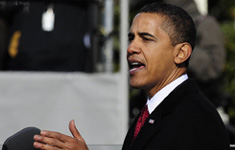 Ӣ���ݽ���