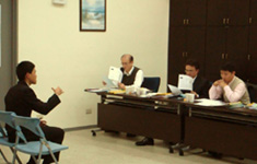 ���ҽ���